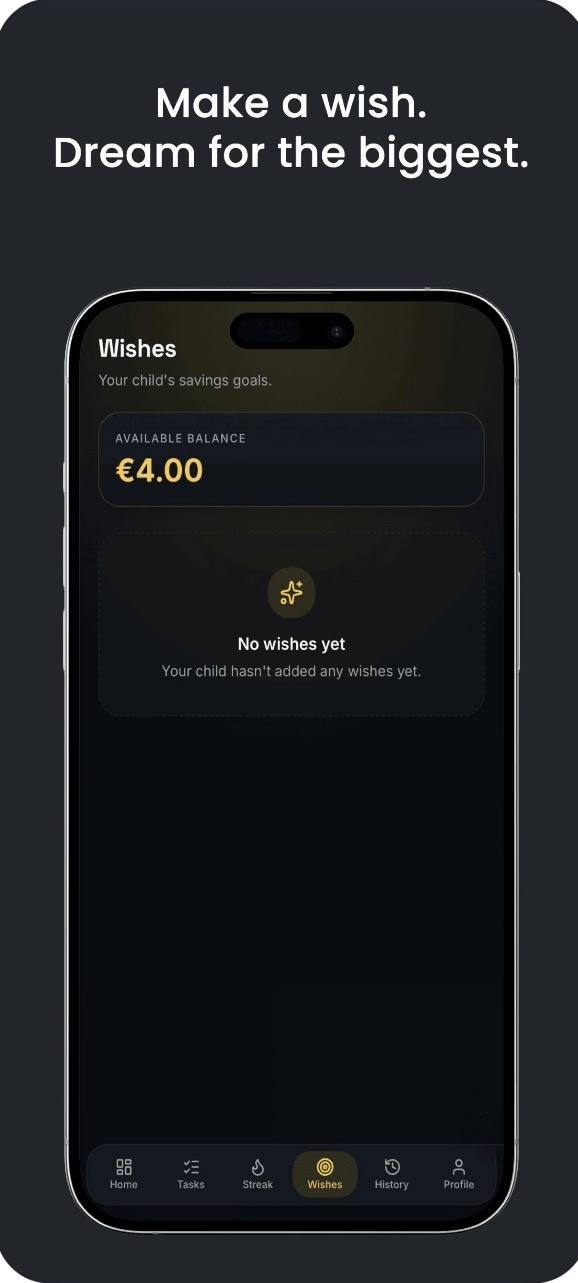 TaskGuy screenshot 4