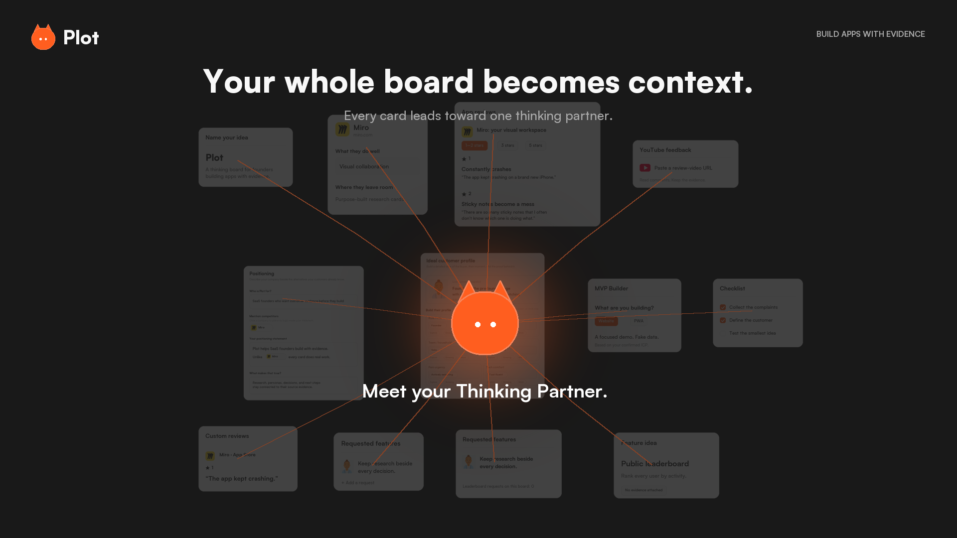 Plot Workspace screenshot 2